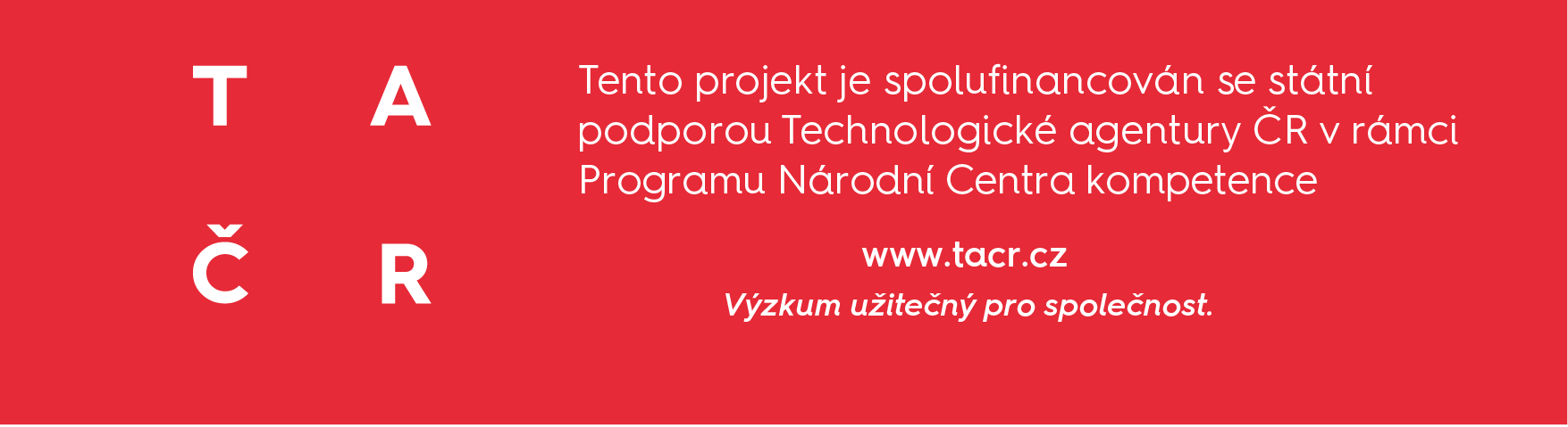 LOGOLINK_NCK_Red_TACR LOGOLINK_NCK_Red_TACR