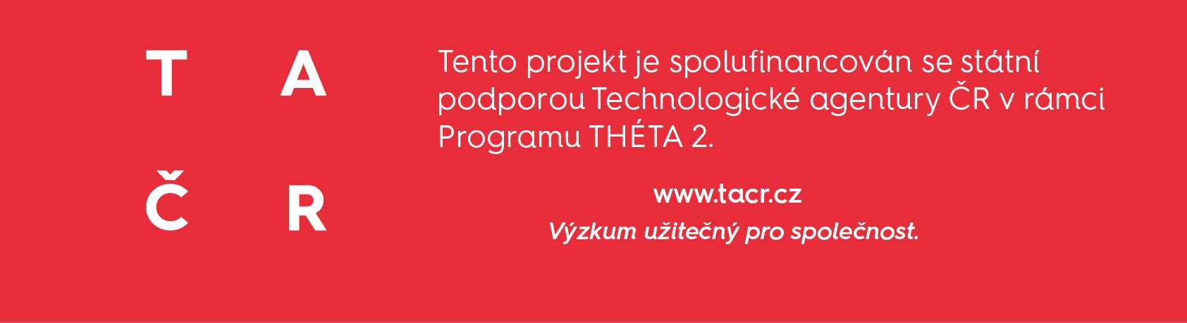 TACR_THETA2 TACR_THETA2